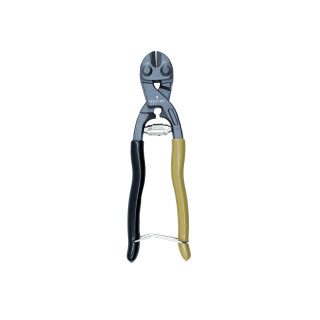 CABLE & HOOK CUTTER CR-V 8'/20CM