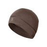 CZAPKA GRAFF/105-13-G_58-62