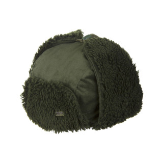 CZAPKA GRAFF/155-O-B-1_58-62