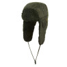 CZAPKA GRAFF/155-O-B-1_58-62