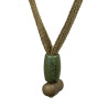 CZAPKA GRAFF/155-O-B-1_58-62