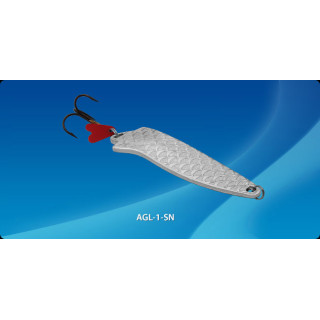 BŁYSTKA WIREK AGL-3 SN