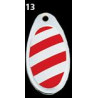 BŁYSTKA WIREK ROB-3 13B