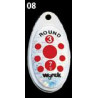 BŁYSTKA WIREK ROB-1 8 C