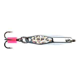 BŁYSTKA PODLODOWA HEXAN A 3,0g A