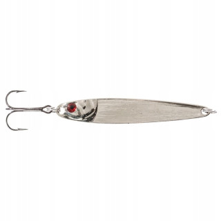 Błystka Wahadłowa Jaxon HR FIORD HTZ50A