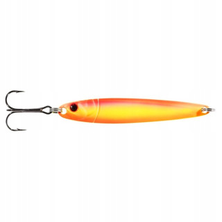 Błystka Wahadłowa Jaxon HR FIORD HTZ50E