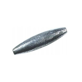 CIĘŻAREK OLIWKA 5,0g