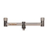 BUZZERBAR SS 3 ROD BACK