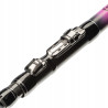 Brain Apex Traveller 6.00m