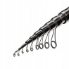Brain Apex Traveller 6.00m