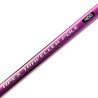 Brain Apex Traveller 6.00m
