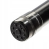 Brain Apex Traveller 6.00m