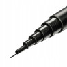 Brain Apex Traveller 6.00m