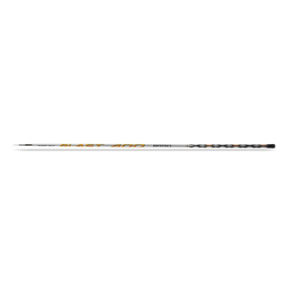 Brain Blast Pole 6.0m, fakt. długość - 5.6m, 288 g