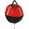 BOJKA SUMOWA - TERRITORY CATFISH BUOY - op.1szt.