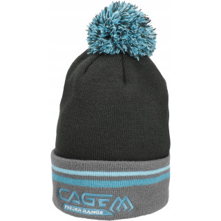 CZAPKA ZIMOWA - CAGE- op.1szt.