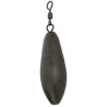 CIĘŻAREK - DISTANCE - 57g / 2.0oz - op.1szt.