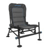 COMPACT CHAIR 2.0