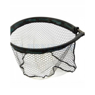 Drennan Landing Net Speedex Carp 16"