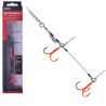 Dozbrojka BKK BB Trigger-21 UVO Stinger rig 2/0-1szt
