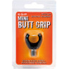ESP Mini Butt Grip - Medium