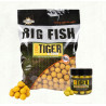 DYNAMITE BAITS Sweet Tiger & Corn – 15mm Boilie 10 x 1kg
