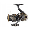 Daiwa 22 Caldia LT (MQ) 4000D-C(EU)