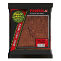 Dodatek Zanętowy Profess MĄCZKA Z KRWI 0.35 KG Dodatek Zanętowy Profess MĄCZKA Z KRWI 0.35 KG