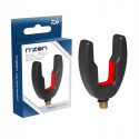 Daiwa N'ZON DUAL REAR ROD REST Daiwa N'ZON DUAL REAR ROD REST