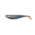 Effzett Shadster 15Cm 33G ROACH Effzett Shadster 15Cm 33G ROACH