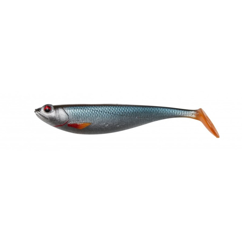Effzett Shadster 15Cm 33G ROACH