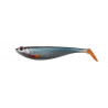Effzett Shadster 15Cm 33G ROACH