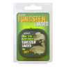 Esp Tungstload 20Lb Weed Soft