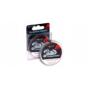 FLUOROCARBON MIKADO JAWS 0,45/13.44KG/25M-1szt FLUOROCARBON MIKADO JAWS 0,45/13.44KG/25M-1szt