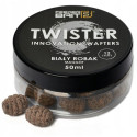 Feeder Bait TWISTER WAFTERS 12 mm COMPETITION KARP 75ml Feeder Bait TWISTER WAFTERS 12 mm COMPETITION KARP 75ml