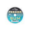 Drennan Feeder Gum 10lb LCFG010