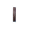 Drennan Feeder Gum 10lb LCFG010