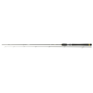 Daiwa Legalis Spin 3.00m 30-60g