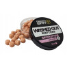 Feeder Bait WASHED OUT WAFTERS SKORUPIAK 50ml