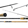 Daiwa Exceler Seatrout 3.15m 15-40g