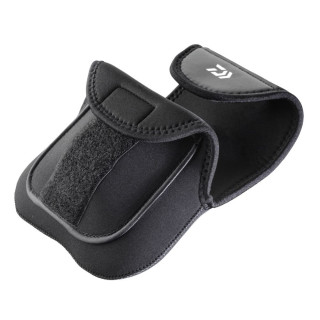 Daiwa Neopren Rollentasche S