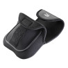 Daiwa Neopren Rollentasche S