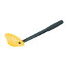 Czerpak Do Lodu 90mm