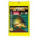 DODATEK ZANĘTOWY STIL KLEJ 400G KZK003 DODATEK ZANĘTOWY STIL KLEJ 400G KZK003