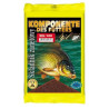 DODATEK ZANĘTOWY STIL KLEJ 400G KZK003