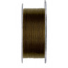 Dam Damyl Spezi LINE CARP 400M 0.30MM 7.7KG 17LBS OLIVE GREEN