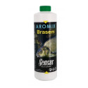 DODATEK ZANĘTOWY SENSAS AROMIX BRASEM 500ML 00585 DODATEK ZANĘTOWY SENSAS AROMIX BRASEM 500ML 00585
