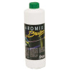 DODATEK ZANĘTOWY SENSAS AROMIX BRASEM 500ML 00585