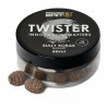 Feeder Bait Twister WAFTERS 12 mm TWISTER MAGGOT - BIAŁY ROBAK 75ml